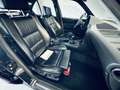 BMW M5 Verde - thumbnail 21