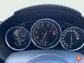 Mazda MX-5 2.0 135kW (184CV) Zenith ST Azul - thumbnail 13