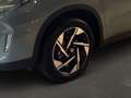 Suzuki Vitara VITARA 1,5 COMFORT+ AGS Bleu - thumbnail 6