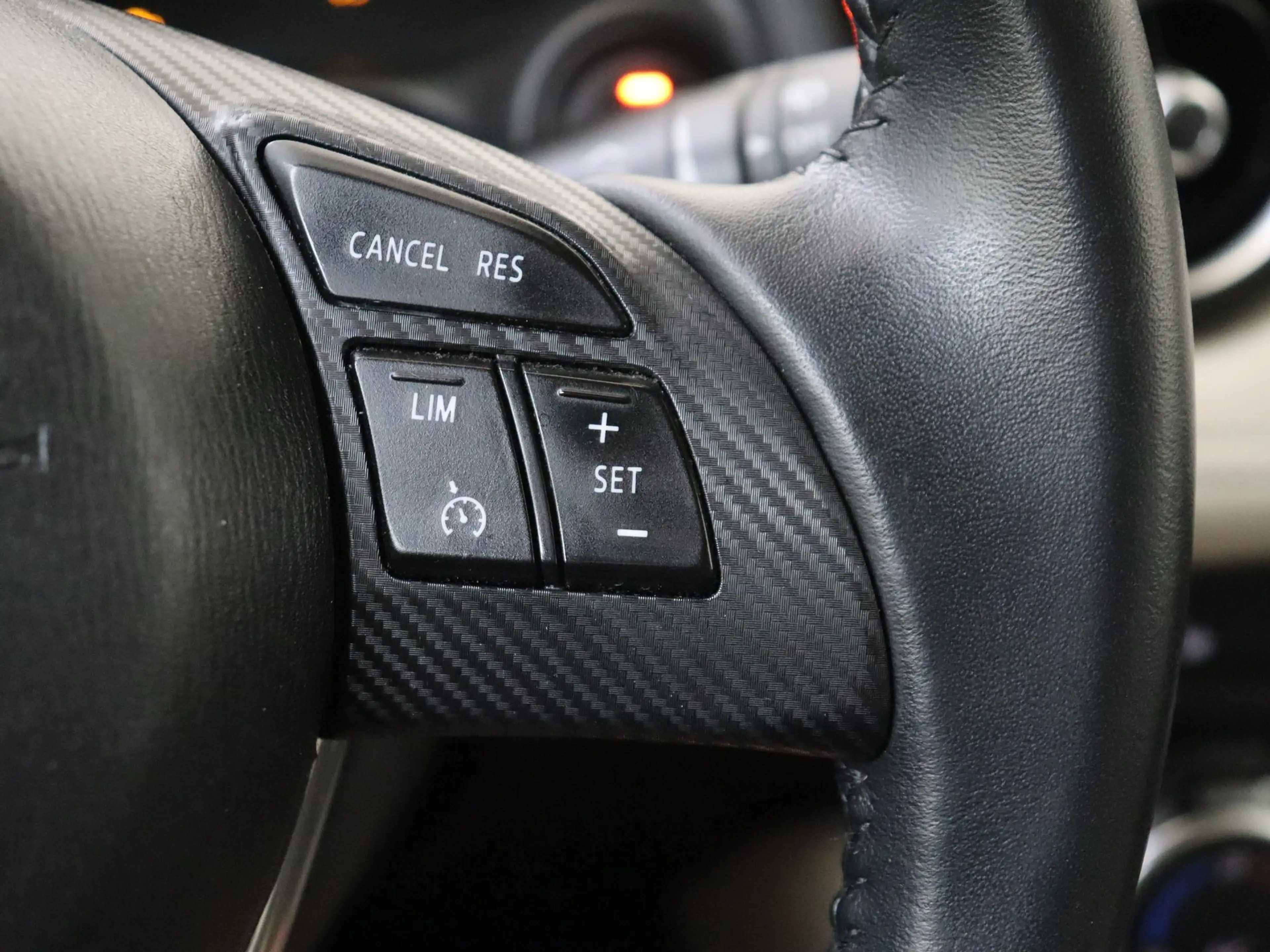 Mazda 2 1.5 Skyactiv-G GT-M | airco automatisch | cruise c — photo 14