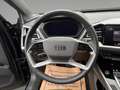 Audi Q4 e-tron Audi Q4 45 e-tron Zwart - thumbnail 10
