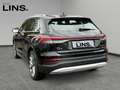 Audi Q4 e-tron Audi Q4 45 e-tron Zwart - thumbnail 2