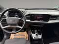 Audi Q4 e-tron Audi Q4 45 e-tron Zwart - thumbnail 9