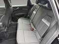 Audi Q4 e-tron Audi Q4 45 e-tron Zwart - thumbnail 11
