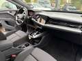 Audi Q4 e-tron Audi Q4 45 e-tron Zwart - thumbnail 14