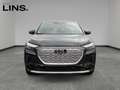 Audi Q4 e-tron Audi Q4 45 e-tron Zwart - thumbnail 7