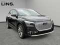 Audi Q4 e-tron Audi Q4 45 e-tron Zwart - thumbnail 6