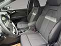 Audi Q4 e-tron Audi Q4 45 e-tron Zwart - thumbnail 8
