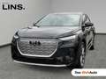 Audi Q4 e-tron Audi Q4 45 e-tron Zwart - thumbnail 1