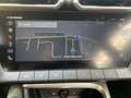 MG ZS NUOVA 1.5 Hybrid+ Comfort Nero - thumbnail 17