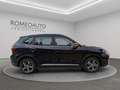 MG ZS NUOVA 1.5 Hybrid+ Comfort Nero - thumbnail 7