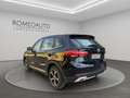MG ZS NUOVA 1.5 Hybrid+ Comfort Nero - thumbnail 4