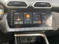 MG ZS NUOVA 1.5 Hybrid+ Comfort Nero - thumbnail 14