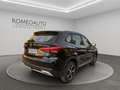 MG ZS NUOVA 1.5 Hybrid+ Comfort Nero - thumbnail 6