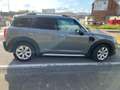 MINI One Countryman OPF  (kleur: Moonwalk grey) Grijs - thumbnail 7