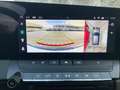 Opel Astra 1.2 5trg Ultimate ACC FLA HUD 360 LM BT Weiß - thumbnail 14