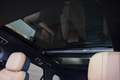 Land Rover Range Rover Sport 3.0 i6 PHEV Dynamic SE 460 Negro - thumbnail 20