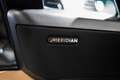 Land Rover Range Rover Sport 3.0 i6 PHEV Dynamic SE 460 Negro - thumbnail 16