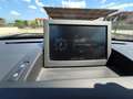 Peugeot 3008 3008 1.6 hdi  Allure 115cv Grigio - thumbnail 10
