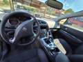 Peugeot 3008 3008 1.6 hdi  Allure 115cv Grigio - thumbnail 8