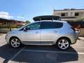 Peugeot 3008 3008 1.6 hdi  Allure 115cv Grigio - thumbnail 2