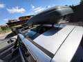 Peugeot 3008 3008 1.6 hdi  Allure 115cv Grigio - thumbnail 13