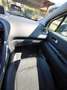 Peugeot 3008 3008 1.6 hdi  Allure 115cv Grigio - thumbnail 14