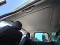 Peugeot 3008 3008 1.6 hdi  Allure 115cv Grigio - thumbnail 12
