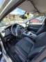 Peugeot 3008 3008 1.6 hdi  Allure 115cv Grigio - thumbnail 11
