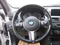 BMW X1 18d X-Drive Sport LED Leder Weiß - thumbnail 13