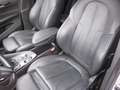 BMW X1 18d X-Drive Sport LED Leder Weiß - thumbnail 16
