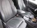 BMW X1 18d X-Drive Sport LED Leder Weiß - thumbnail 29