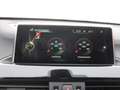 BMW X1 18d X-Drive Sport LED Leder Weiß - thumbnail 22