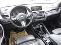 BMW X1 18d X-Drive Sport LED Leder Weiß - thumbnail 27