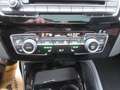 BMW X1 18d X-Drive Sport LED Leder Weiß - thumbnail 18