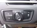 BMW X1 18d X-Drive Sport LED Leder Weiß - thumbnail 10