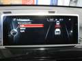 BMW X1 18d X-Drive Sport LED Leder Weiß - thumbnail 24