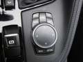 BMW X1 18d X-Drive Sport LED Leder Weiß - thumbnail 17