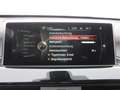 BMW X1 18d X-Drive Sport LED Leder Weiß - thumbnail 21