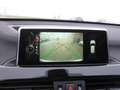BMW X1 18d X-Drive Sport LED Leder Weiß - thumbnail 19