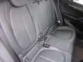BMW X1 18d X-Drive Sport LED Leder Weiß - thumbnail 31