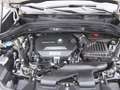 BMW X1 18d X-Drive Sport LED Leder Weiß - thumbnail 34