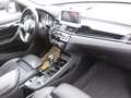 BMW X1 18d X-Drive Sport LED Leder Weiß - thumbnail 28