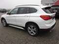 BMW X1 18d X-Drive Sport LED Leder Weiß - thumbnail 3