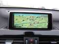 BMW X1 18d X-Drive Sport LED Leder Weiß - thumbnail 20