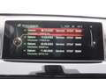 BMW X1 18d X-Drive Sport LED Leder Weiß - thumbnail 23