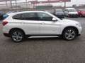 BMW X1 18d X-Drive Sport LED Leder Weiß - thumbnail 6