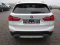 BMW X1 18d X-Drive Sport LED Leder Weiß - thumbnail 4