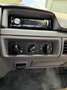 Ford F 150 XLT - thumbnail 11