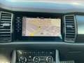 Skoda Kodiaq RS 4x4 Pano AHK Traveller Plus Weiß - thumbnail 11